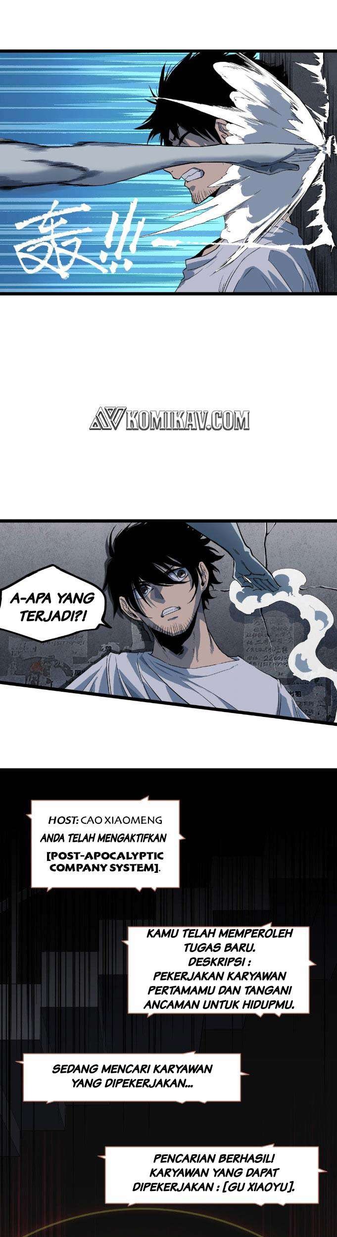 Halaman 3