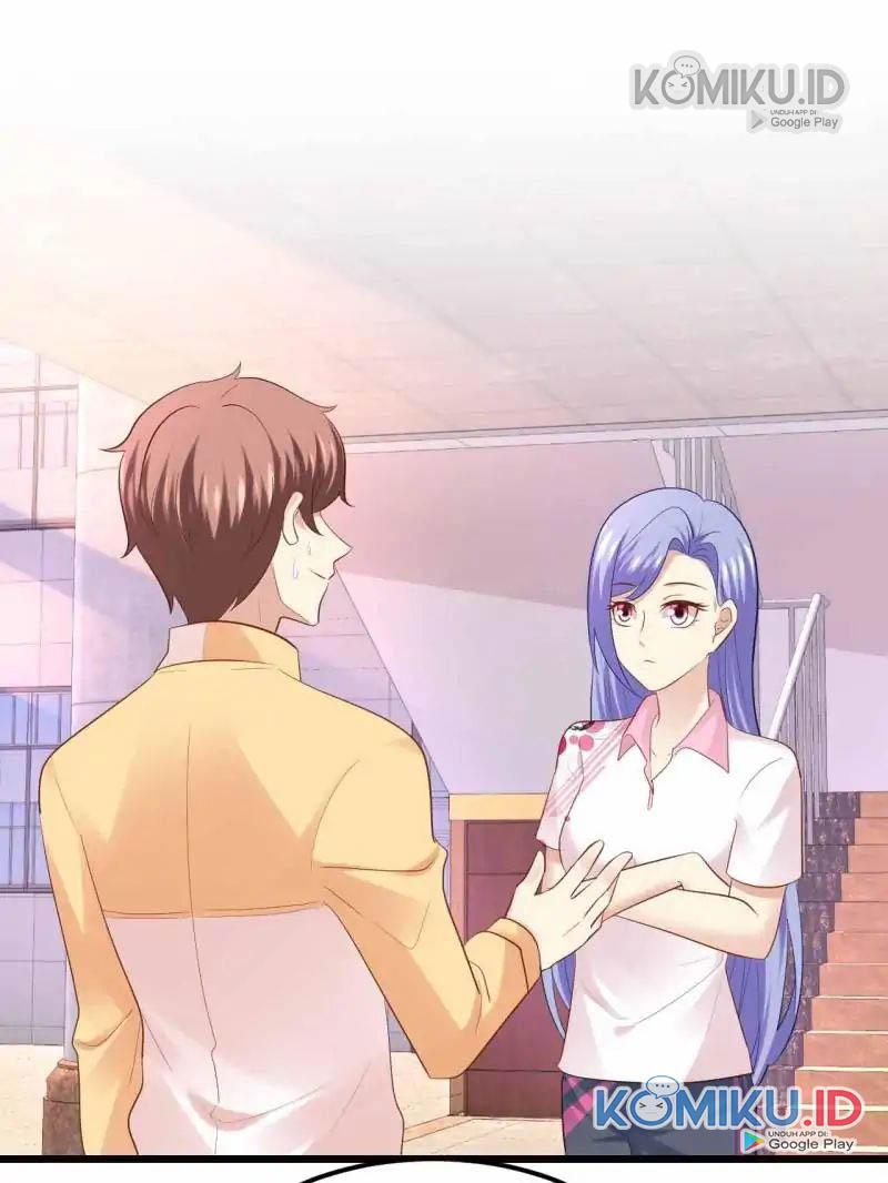My Beautiful Time with You Chapter 81 halaman 4