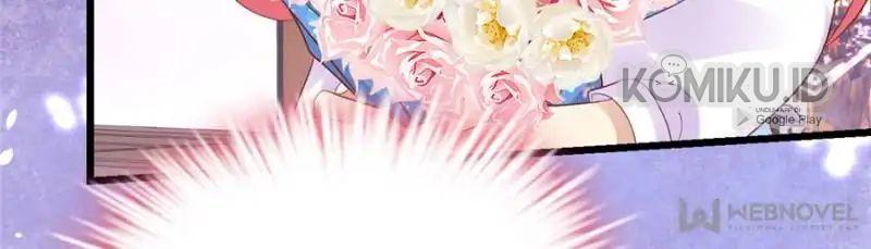 My Beautiful Time with You Chapter 89 halaman 7