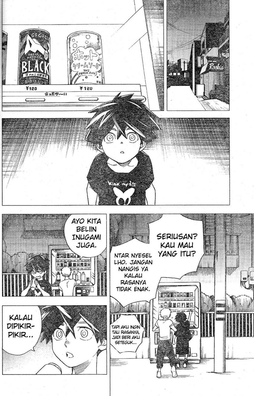 Halaman 5