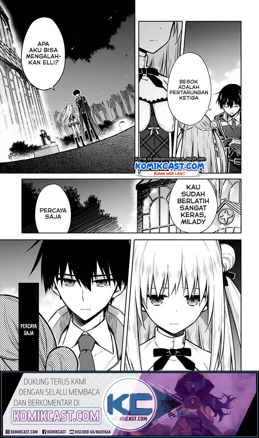 Halaman 2