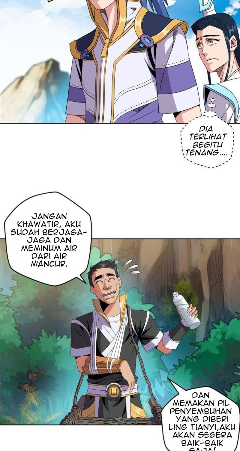 Halaman 3