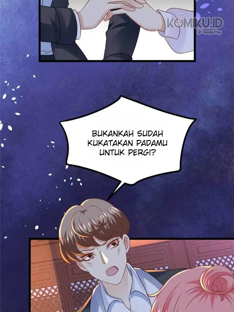 My Beautiful Time with You Chapter 92 halaman 6