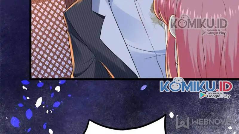 My Beautiful Time with You Chapter 92 halaman 7