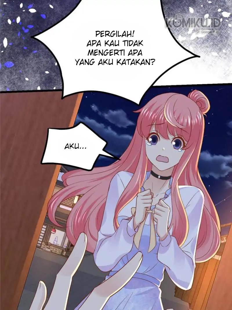 My Beautiful Time with You Chapter 92 halaman 8