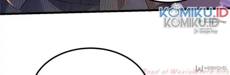 My Beautiful Time with You Chapter 93 halaman 5