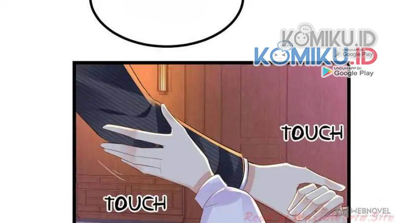 My Beautiful Time with You Chapter 93 halaman 7