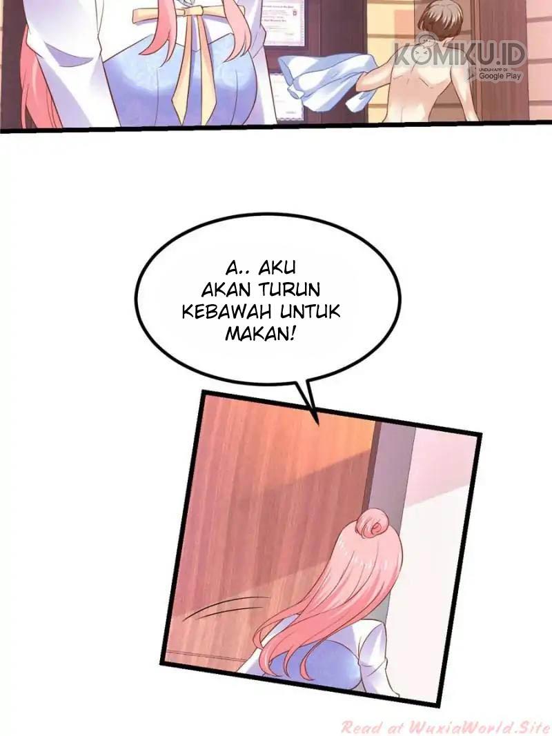 My Beautiful Time with You Chapter 99 halaman 5