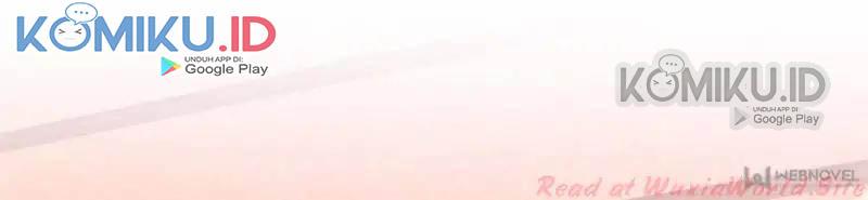 My Beautiful Time with You Chapter 99 halaman 6