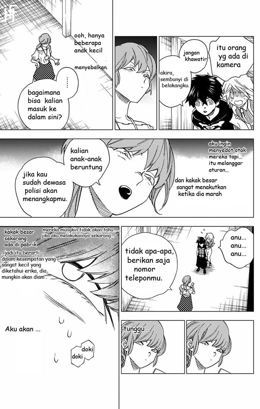 Halaman 5