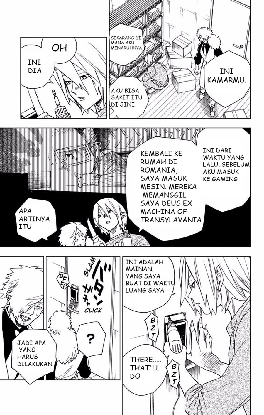 Halaman 5