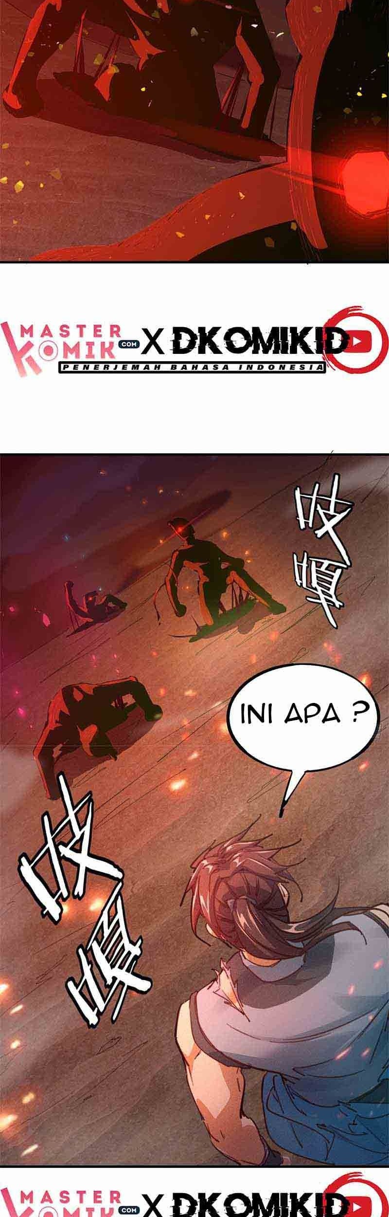 Halaman 7