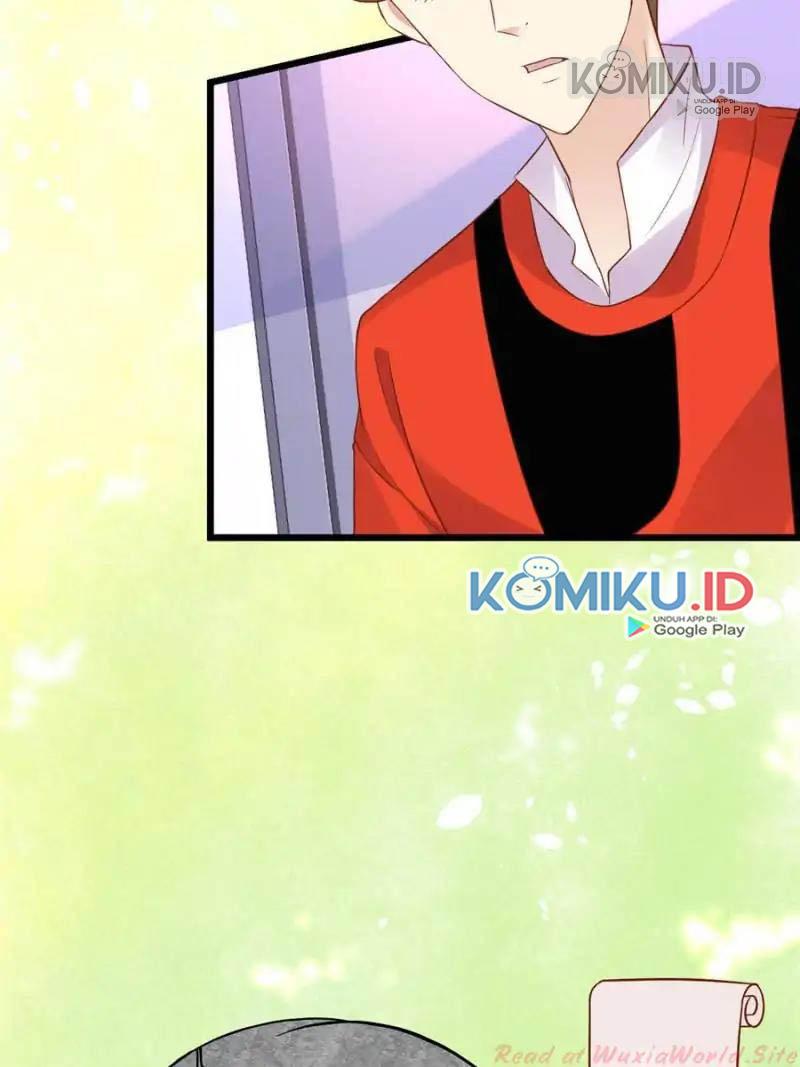 My Beautiful Time with You Chapter 101 halaman 5