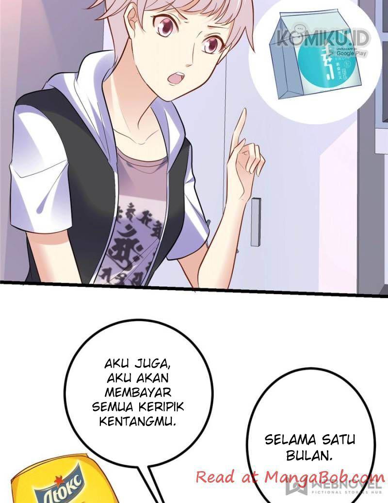 My Beautiful Time with You Chapter 104 halaman 5