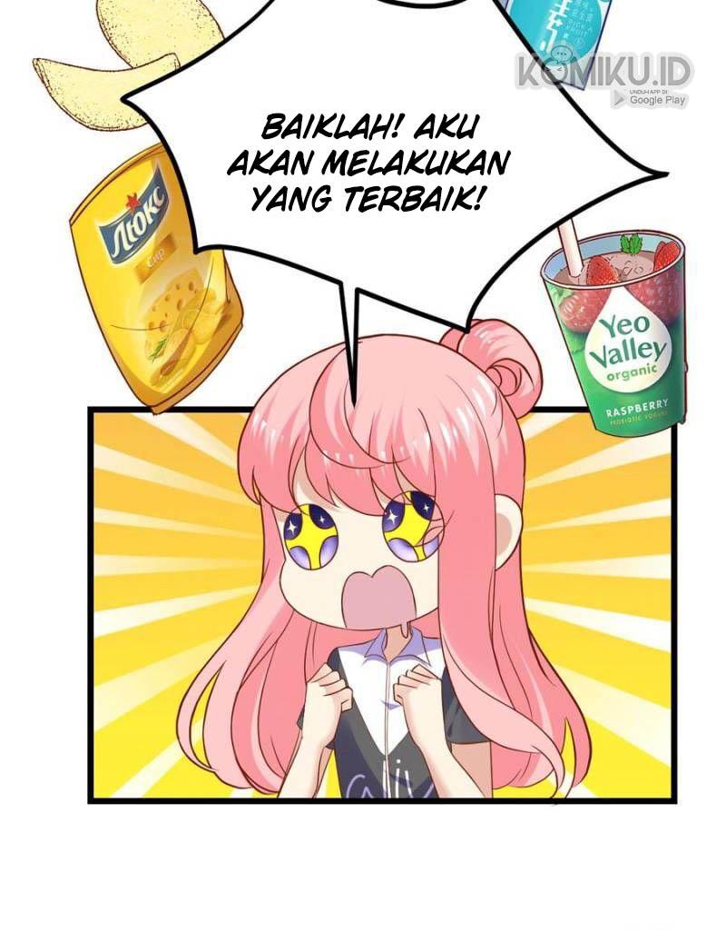 My Beautiful Time with You Chapter 104 halaman 7