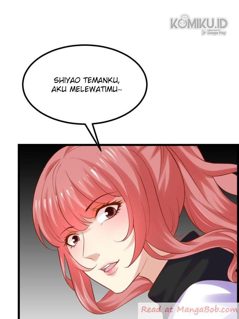 My Beautiful Time with You Chapter 105 halaman 6