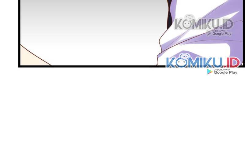 My Beautiful Time with You Chapter 105 halaman 7