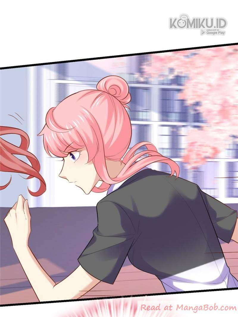 My Beautiful Time with You Chapter 105 halaman 8