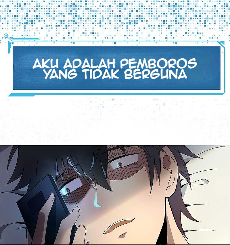 Manhua Guard Against The Sky Chapter 00 gambar 2