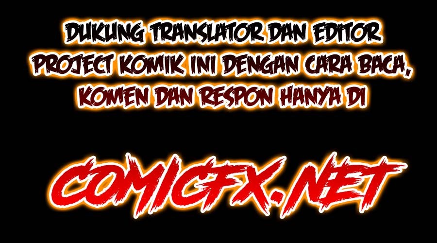 Manhua The Nine Heaven of Martial Arts Chapter 136 gambar 2