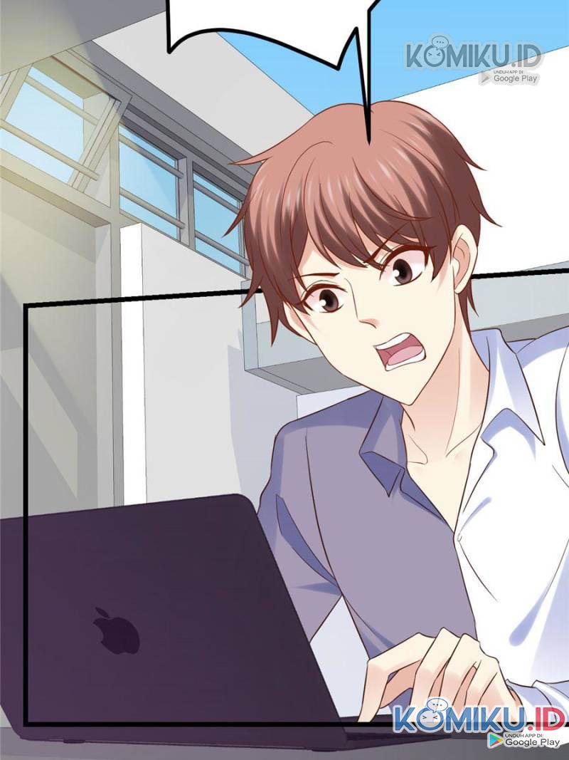 My Beautiful Time with You Chapter 109 halaman 8