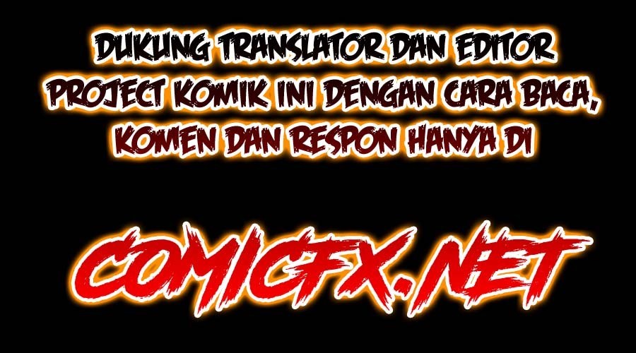 Manhua The Nine Heaven of Martial Arts Chapter 137 gambar 2