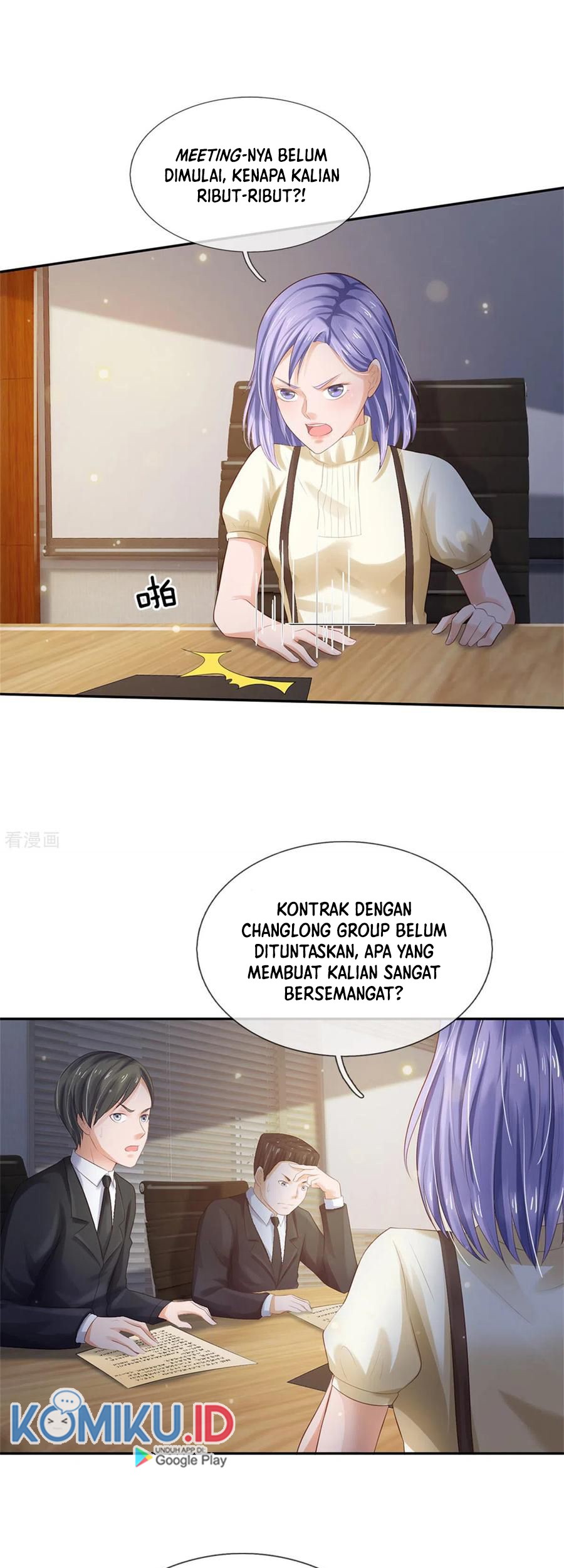 Halaman 3