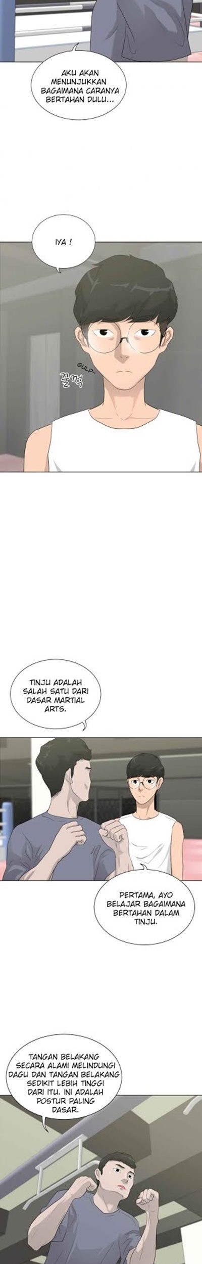 Halaman 4