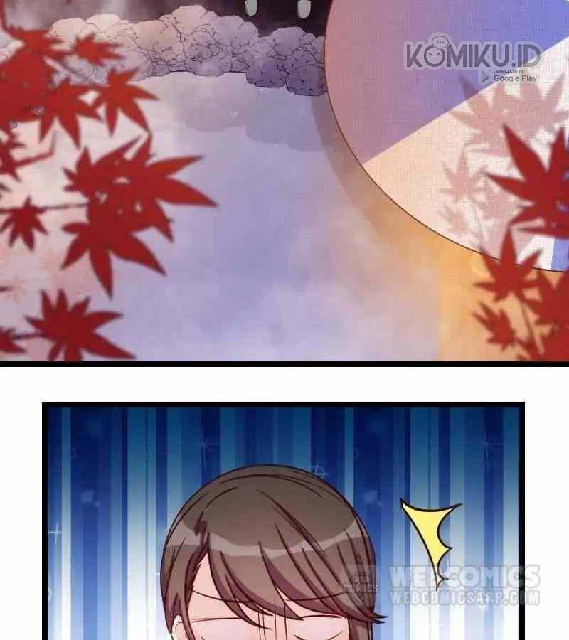 CEO’s Sudden Proposal Chapter 139 Gambar 3
