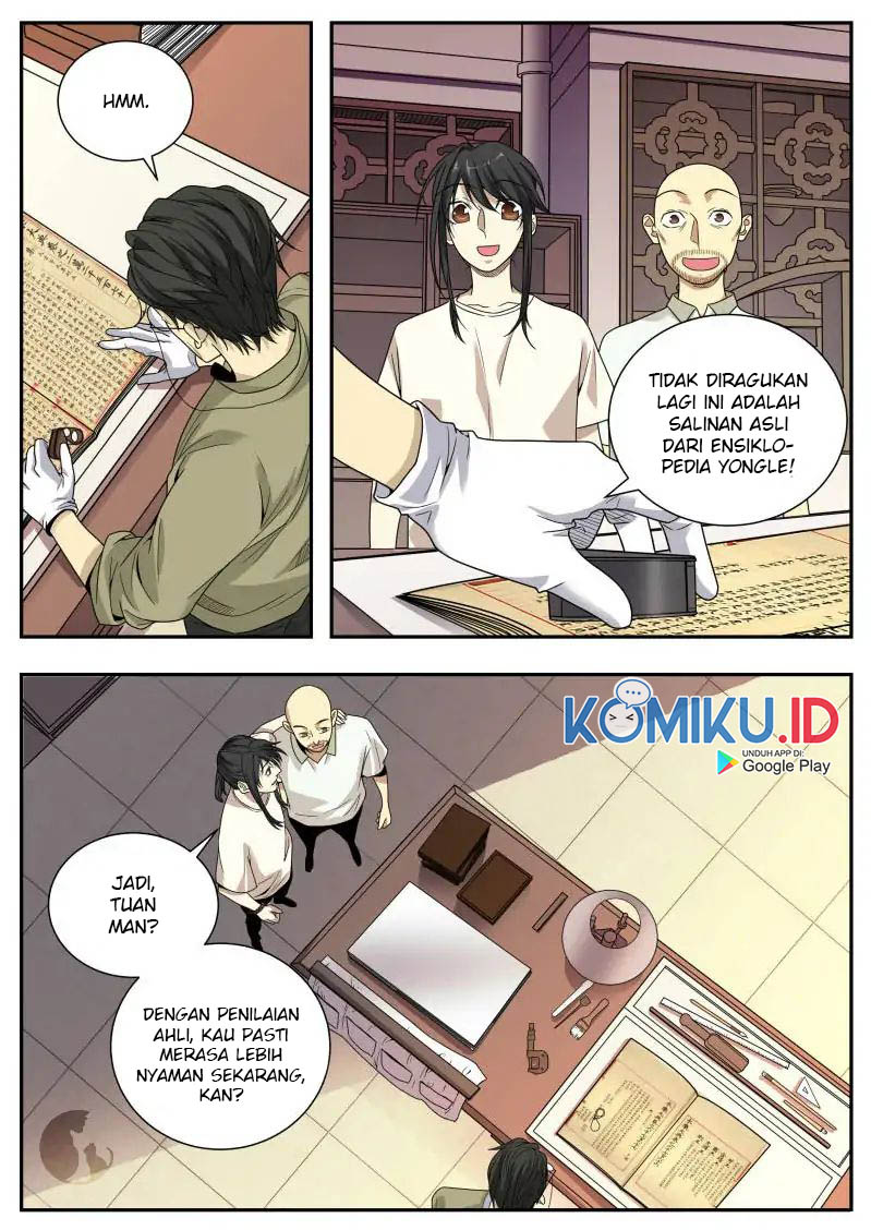 Halaman 2