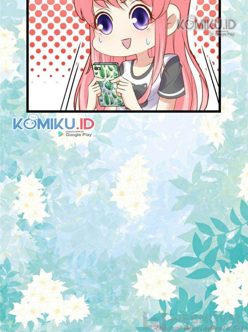 My Beautiful Time with You Chapter 112 halaman 5