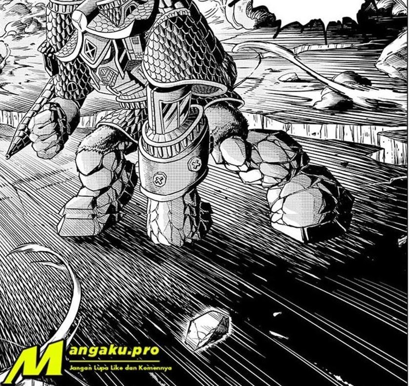 Build King Chapter 9 halaman 2