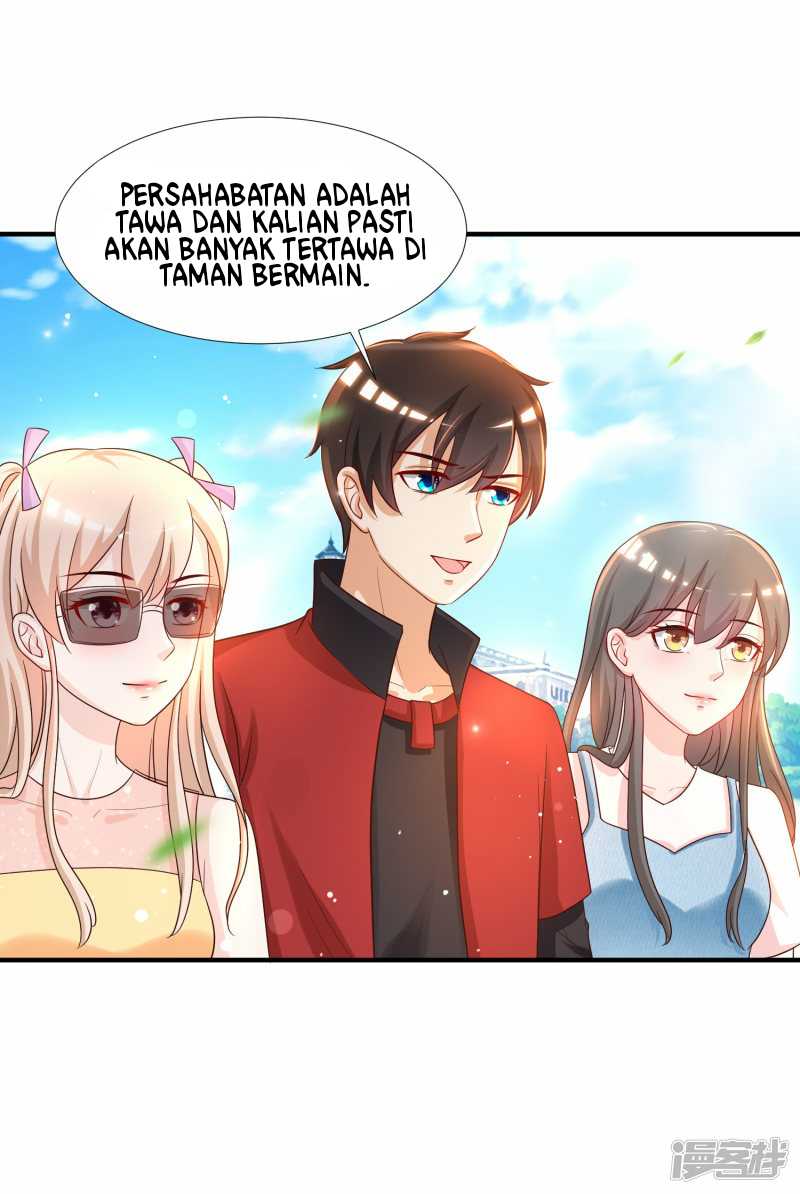 Halaman 4