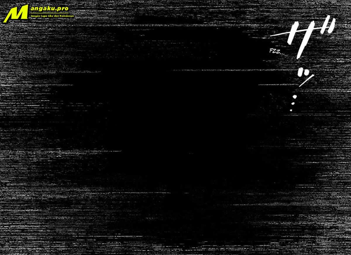 Manga Spy X Family Chapter 40 gambar 2