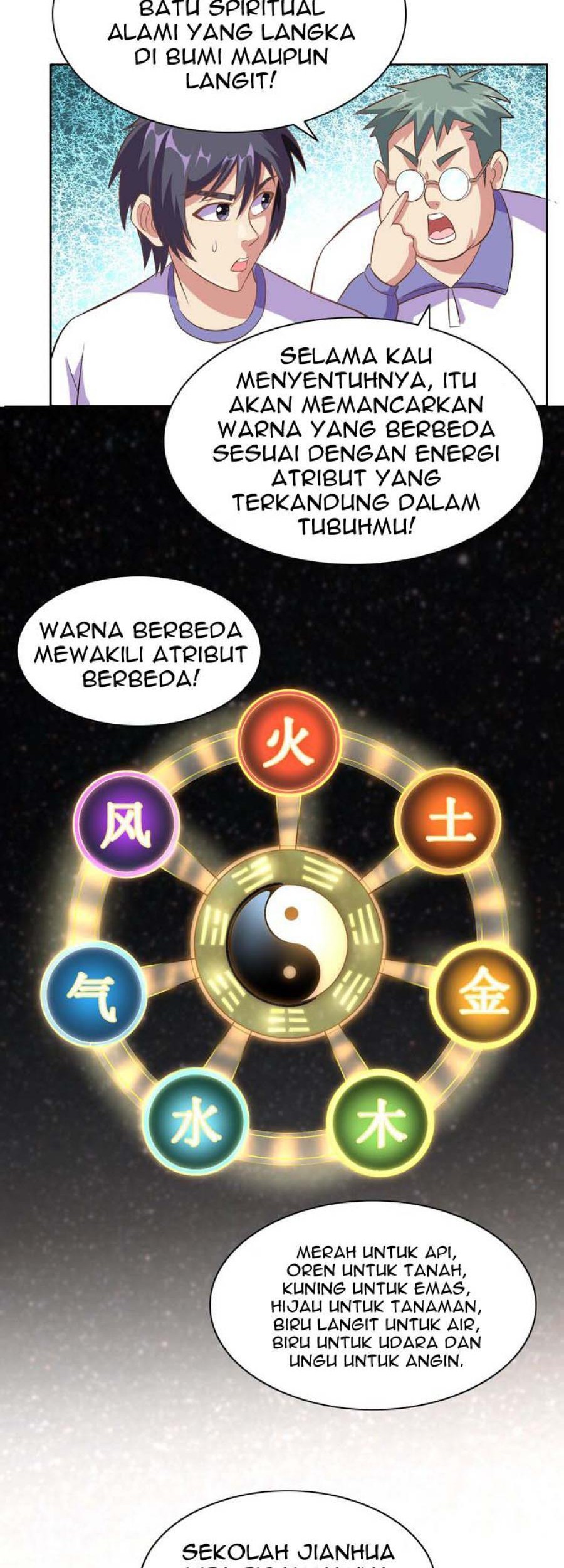 Halaman 4