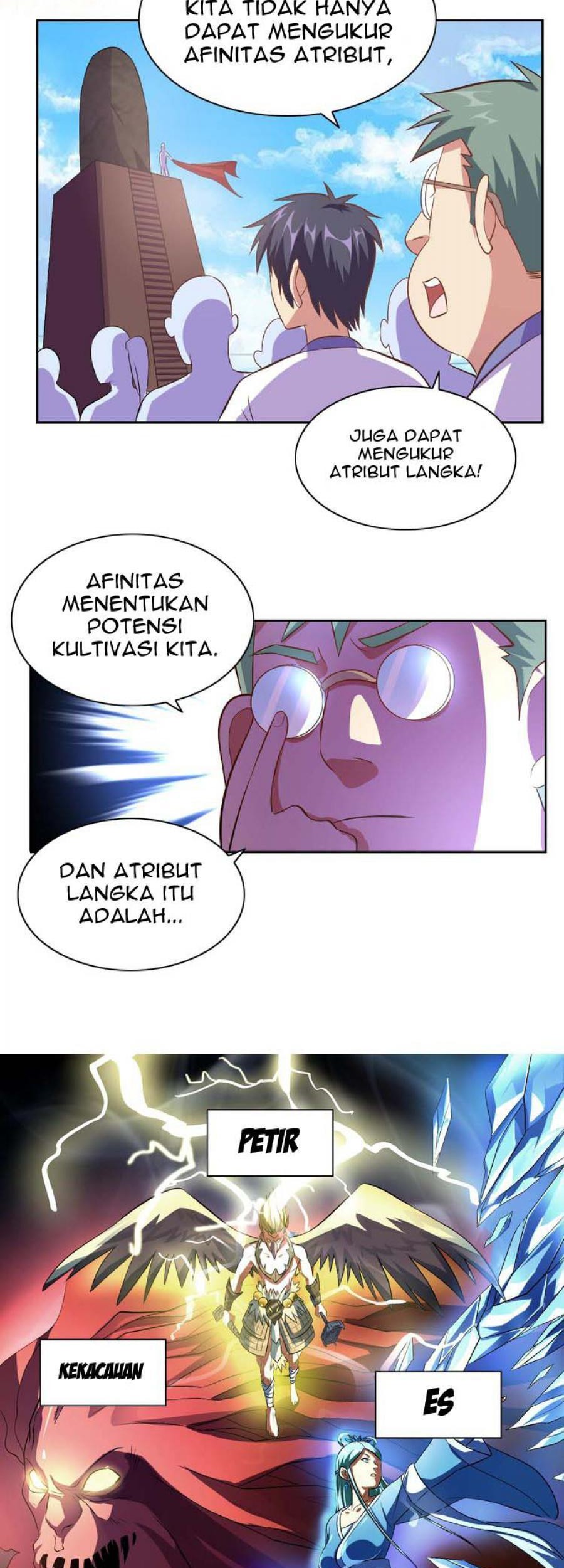 Halaman 5