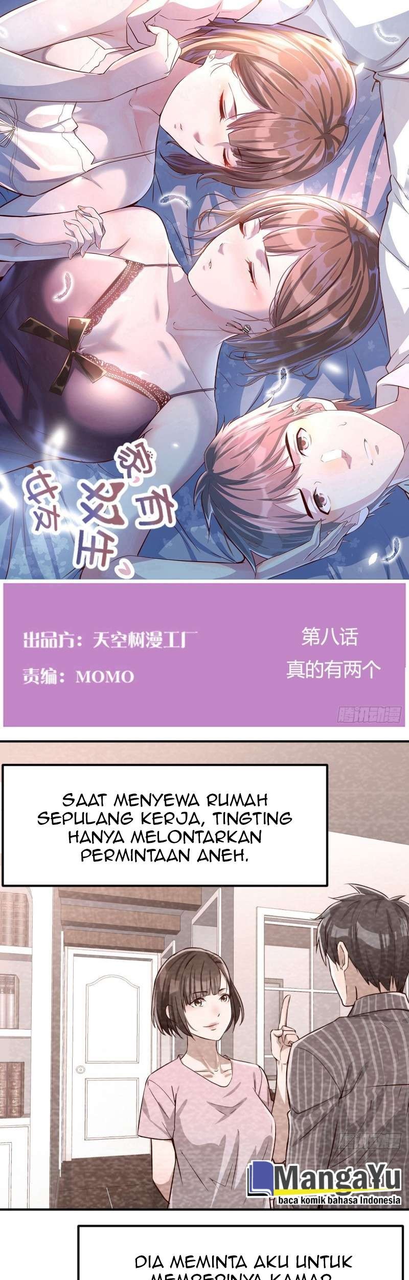 Halaman 3