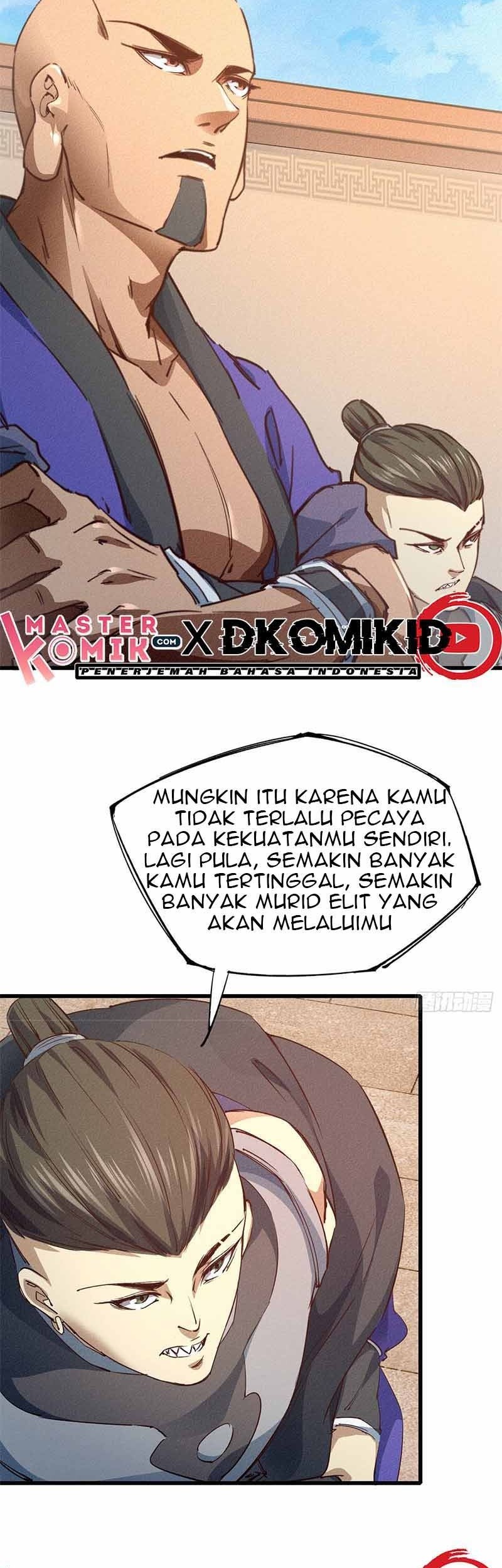 Halaman 4