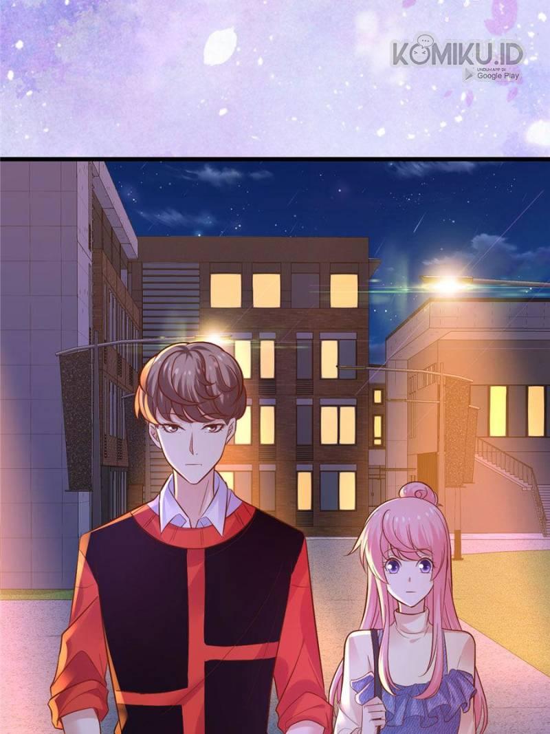 My Beautiful Time with You Chapter 131 halaman 5