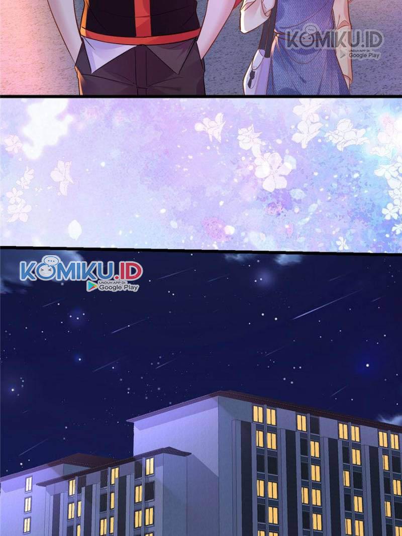 My Beautiful Time with You Chapter 131 halaman 6