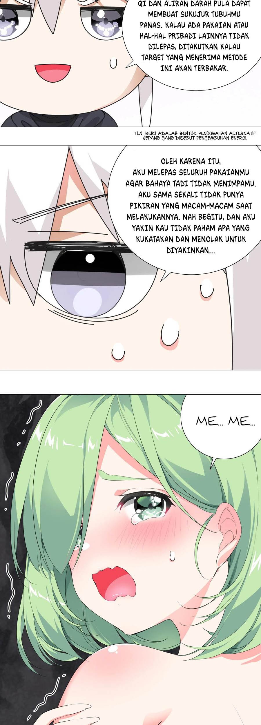 Halaman 3
