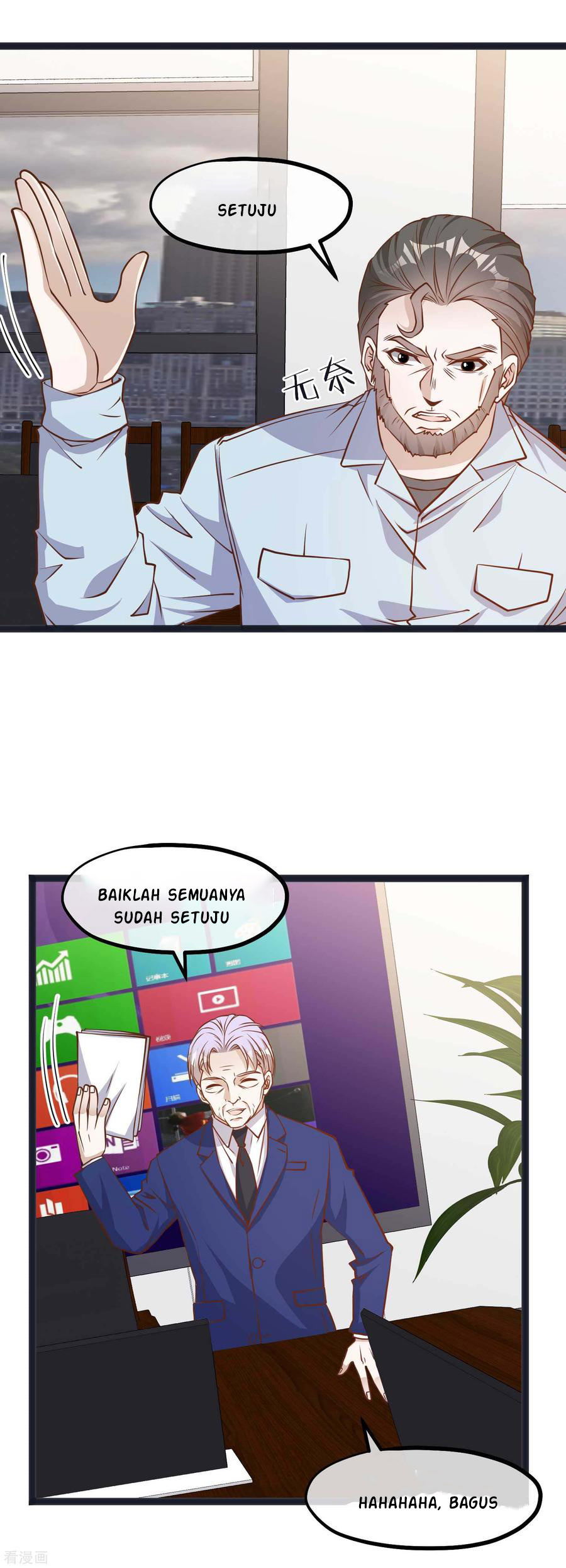 Halaman 3