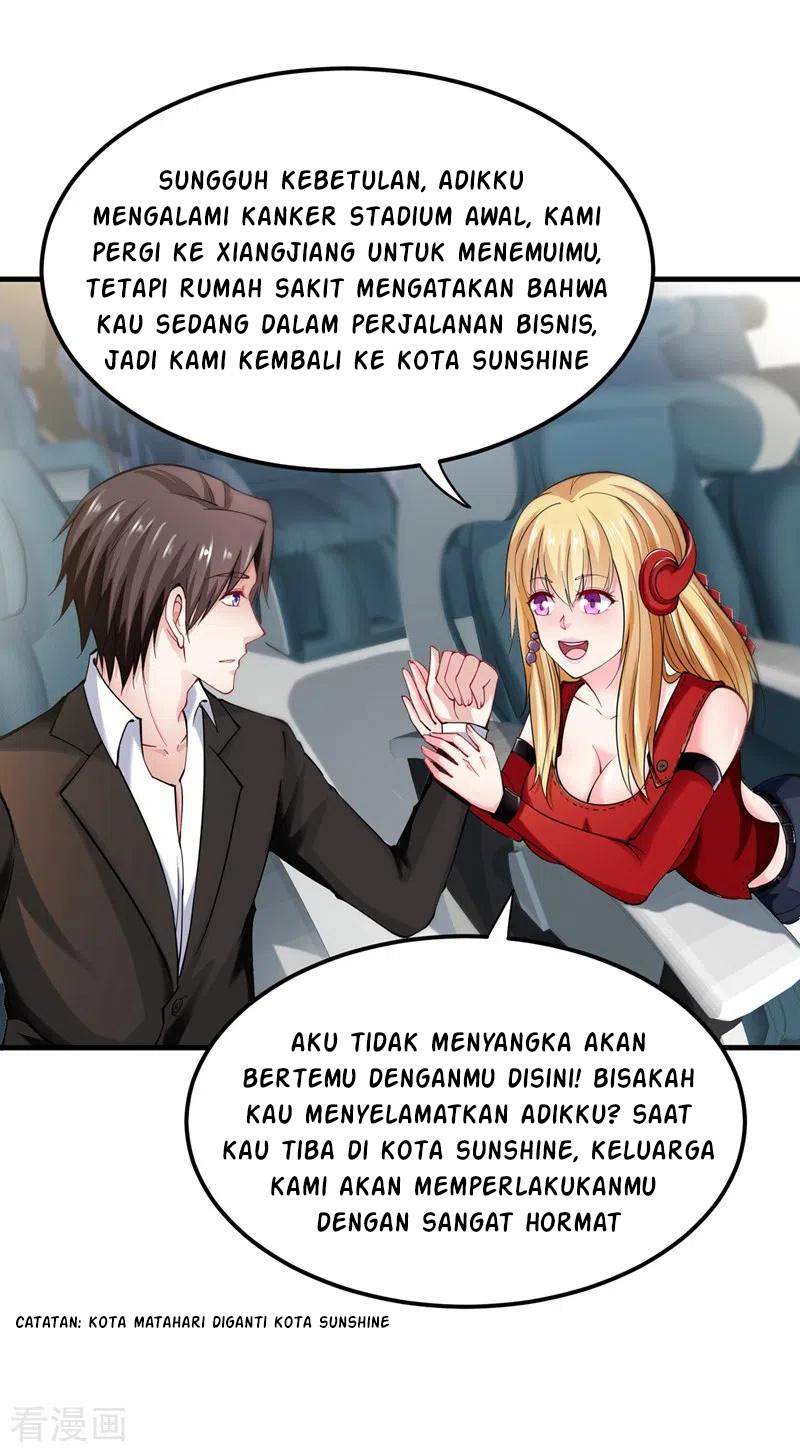 Halaman 3