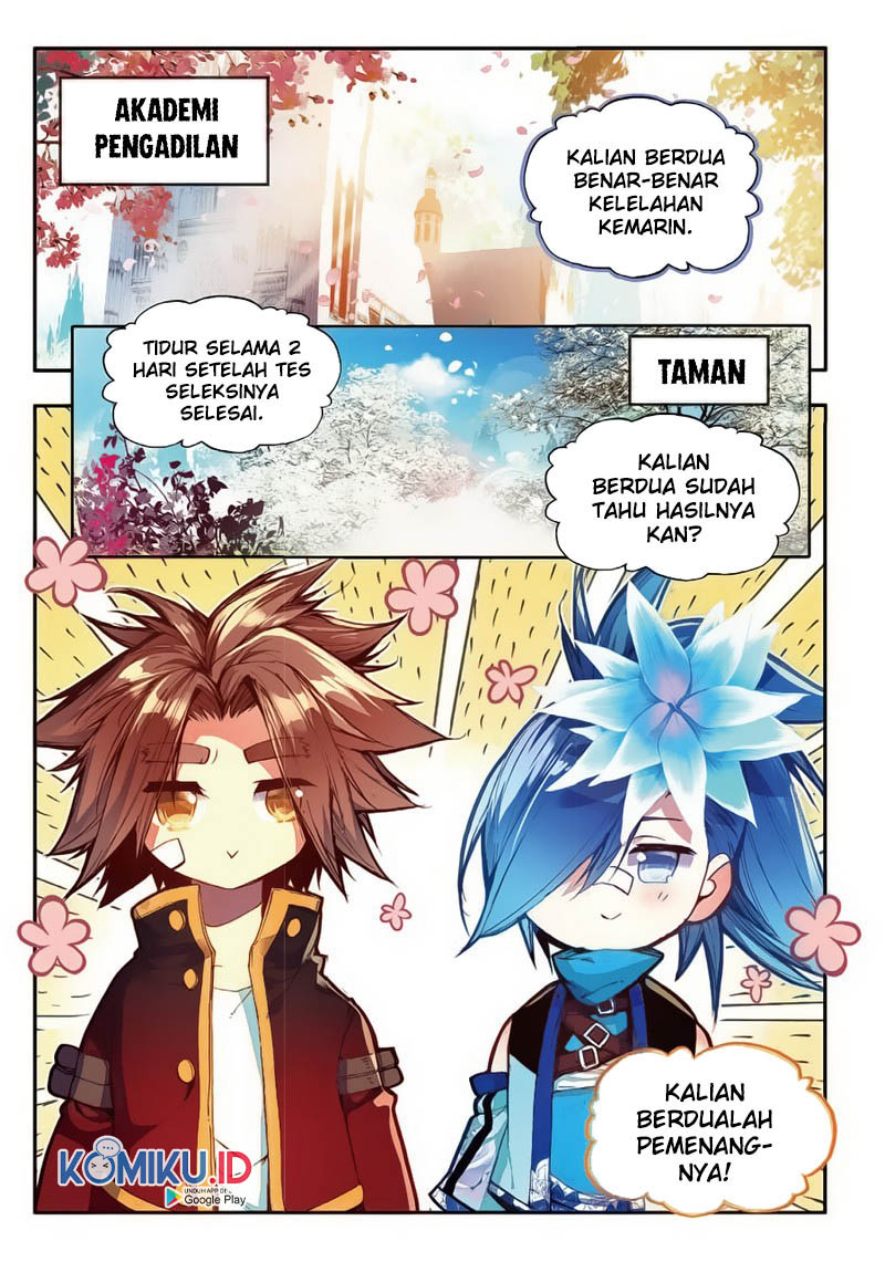 Halaman 3