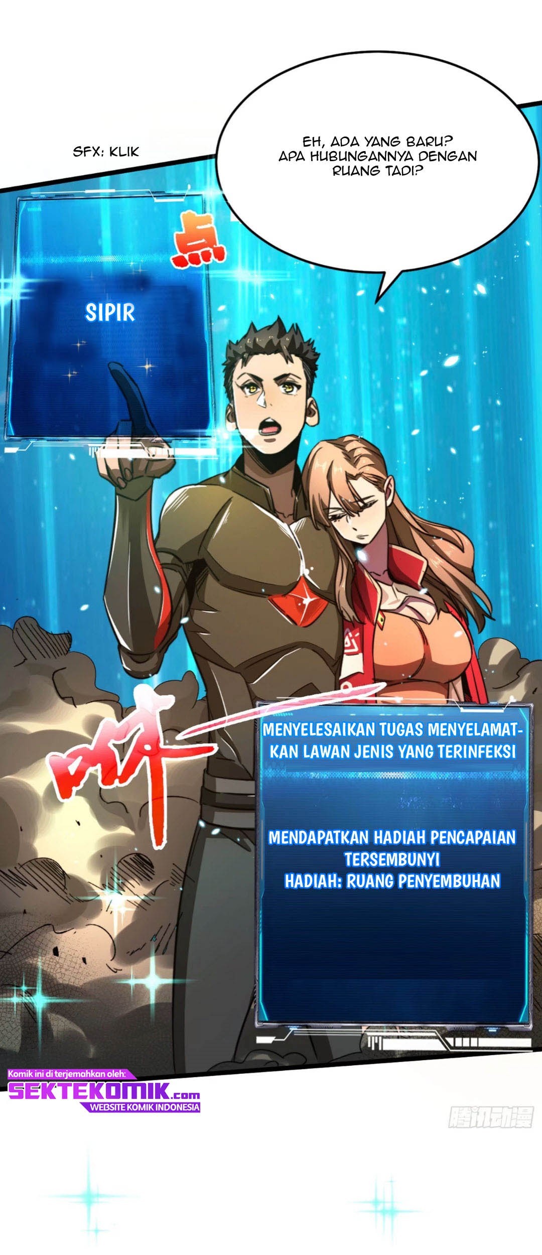 Halaman 3