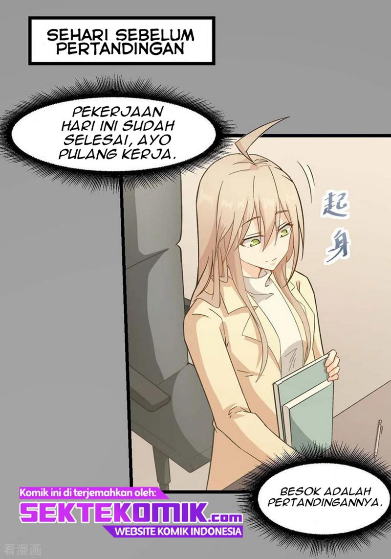 Halaman 3