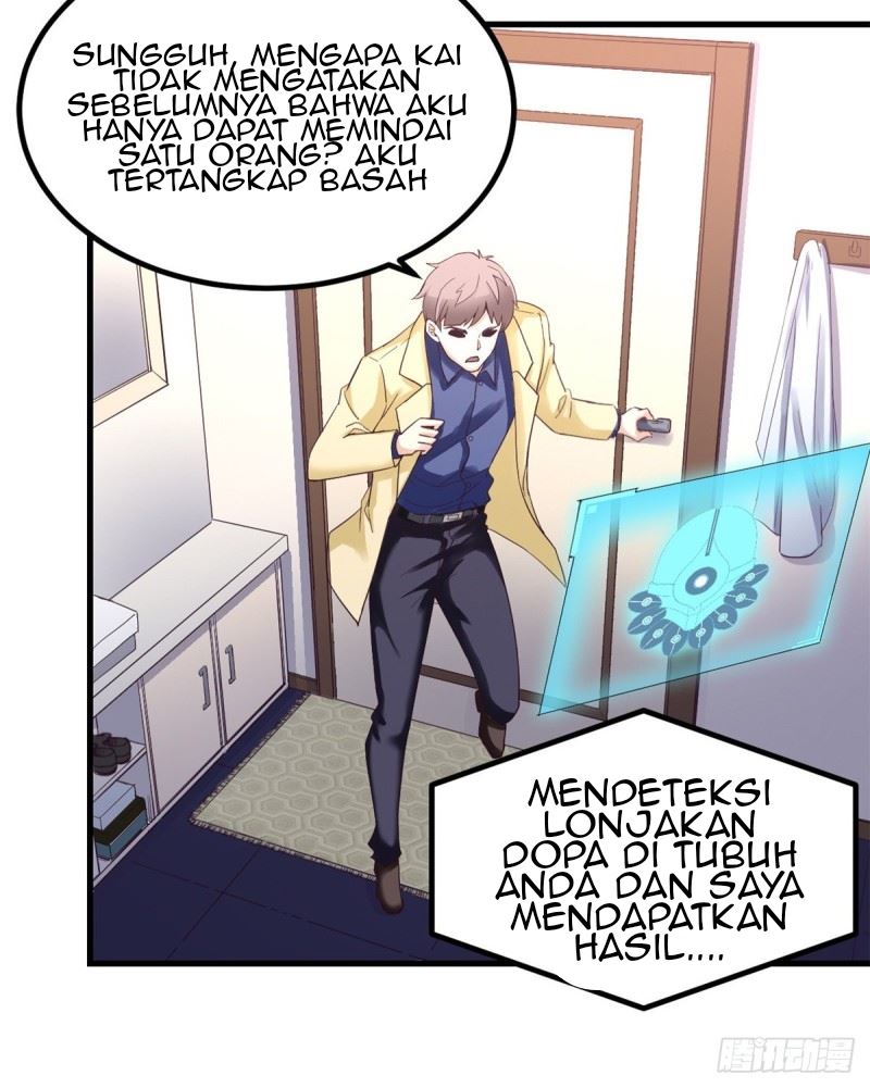 Halaman 4