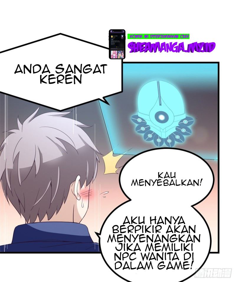 Halaman 5