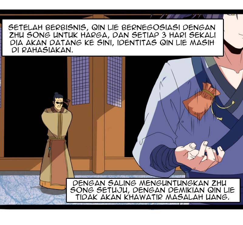 Halaman 3
