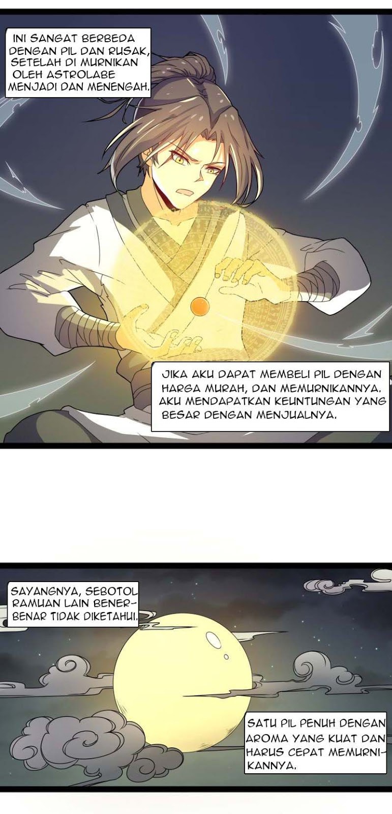 Halaman 3